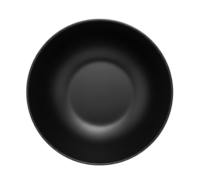 Luminarc Салатник Luminarc Apy Black, 16 см (V6132)
