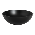 Luminarc Салатник Luminarc Apy Black, 16 см (V6132)