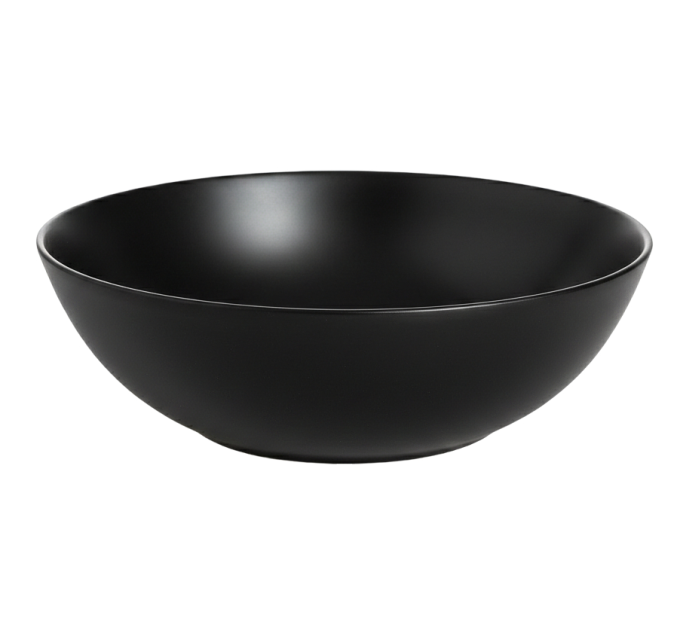 Luminarc Салатник Luminarc Apy Black, 16 см (V6132)