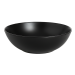 Luminarc Салатник Luminarc Apy Black, 16 см (V6132)