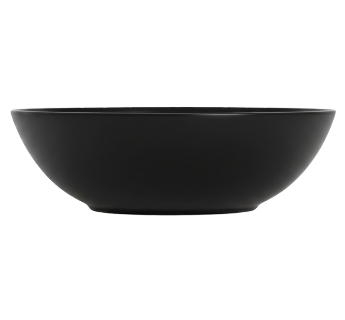 Luminarc Салатник Luminarc Apy Black, 16 см (V6132)
