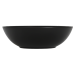 Luminarc Салатник Luminarc Apy Black, 16 см (V6132)
