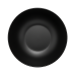 Luminarc Салатник Luminarc Apy Black, 16 см (V6132)