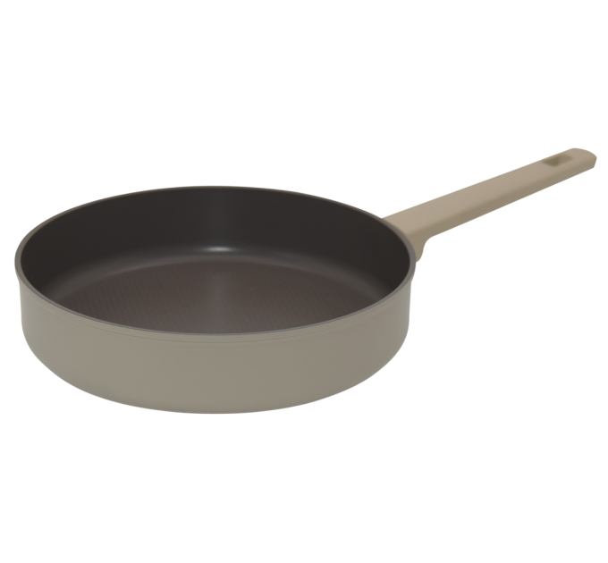 Oscar Сковорода Oscar Verona, 20 см new