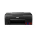 Canon Багатофункціональний пристрій Canon PIXMA G640 c Wi-Fi (4620C009)