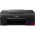 Canon Багатофункціональний пристрій Canon PIXMA G640 c Wi-Fi (4620C009)