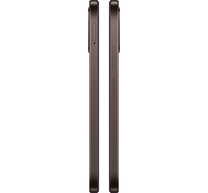 Oppo Смартфон OPPO A6s 8/256GB Cappuccino Brown