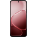 Oppo Смартфон OPPO A6s 8/256GB Cappuccino Brown