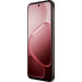 Oppo Смартфон OPPO A6s 8/256GB Cappuccino Brown