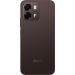 Oppo Смартфон OPPO A6s 8/256GB Cappuccino Brown