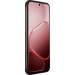 Oppo Смартфон OPPO A6s 8/256GB Cappuccino Brown
