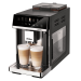 AMICA Кавомашина Amica CM 7011 Elegance