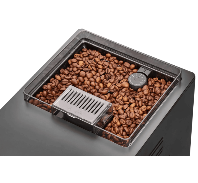 AMICA Кавомашина Amica CM 7011 Elegance