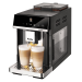 AMICA Кавомашина Amica CM 7011 Elegance