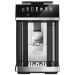 AMICA Кавомашина Amica CM 7011 Elegance