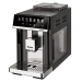 AMICA Кавомашина Amica CM 7011 Elegance