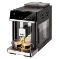 AMICA Кавомашина Amica CM 7011 Elegance
