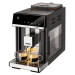 AMICA Кавомашина Amica CM 7011 Elegance