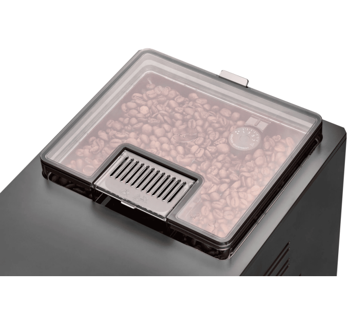 AMICA Кавомашина Amica CM 7011 Elegance