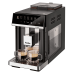 AMICA Кавомашина Amica CM 7011 Elegance