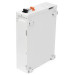 Deye Акумуляторна батарея Deye SE-F5 Pro C LiFePO4 LV 51.2v 100AH 5.12kwh