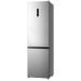 Gorenje Холодильник Gorenje NRK620EAXL4