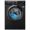Electrolux Пральна машина автоматична Electrolux EWS6327DXU