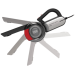 Black&Decker Автомобільний пилосос Black&Decker PV1200AV