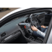 Black&Decker Автомобільний пилосос Black&Decker PV1200AV