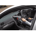 Black&Decker Автомобільний пилосос Black&Decker PV1200AV