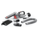 Black&Decker Автомобільний пилосос Black&Decker PV1200AV