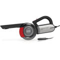 Black&Decker Автомобільний пилосос Black&Decker PV1200AV