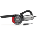 Black&Decker Автомобільний пилосос Black&Decker PV1200AV