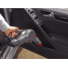 Black&Decker Автомобільний пилосос Black&Decker PV1200AV