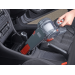 Black&Decker Автомобільний пилосос Black&Decker PV1200AV