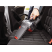 Black&Decker Автомобільний пилосос Black&Decker PV1200AV