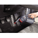 Black&Decker Автомобільний пилосос Black&Decker PV1200AV