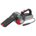 Black&Decker Автомобільний пилосос Black&Decker PV1200AV