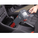 Black&Decker Автомобільний пилосос Black&Decker PV1200AV
