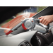 Black&Decker Автомобільний пилосос Black&Decker PV1200AV