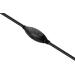 Defender Акустика Defender J4 2.0 6W (65964) Black
