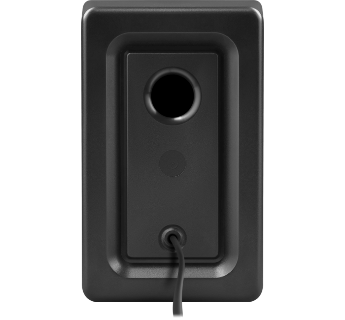 Defender Акустика Defender J4 2.0 6W (65964) Black