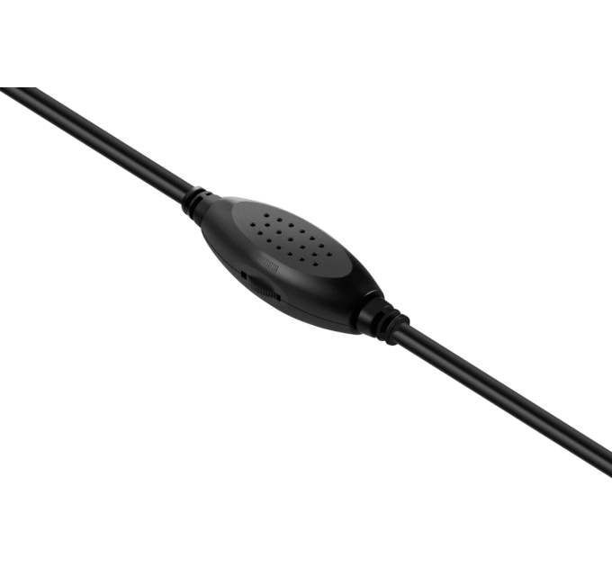 Defender Акустика Defender J4 2.0 6W (65964) Black