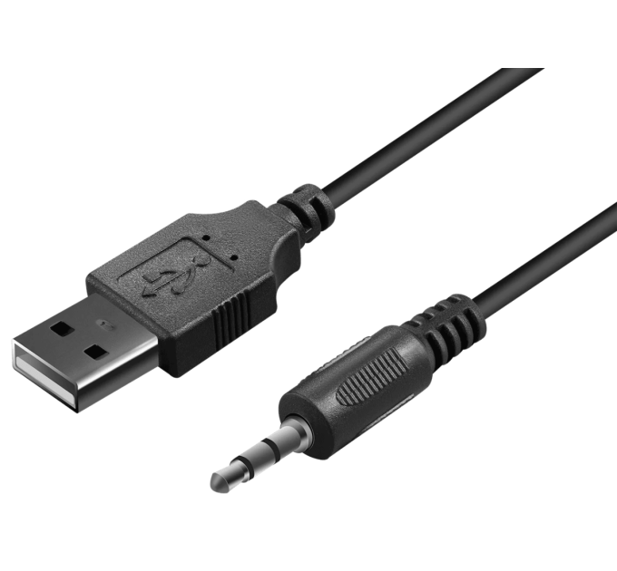 Defender Акустика Defender J4 2.0 6W (65964) Black