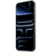 Infinix Смартфон Infinix Note 60 X6879 8/256GB Midnight Black
