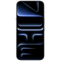 Infinix Смартфон Infinix Note 60 X6879 8/256GB Midnight Black
