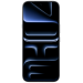 Infinix Смартфон Infinix Note 60 X6879 8/256GB Midnight Black