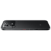 Infinix Смартфон Infinix Note 60 X6879 8/256GB Midnight Black