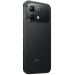 Infinix Смартфон Infinix Note 60 X6879 8/256GB Midnight Black