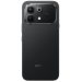 Infinix Смартфон Infinix Note 60 X6879 8/256GB Midnight Black